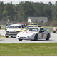 Illustration for article titled The 24 Hours Of LeMons South Spring 2009 Über Gallery